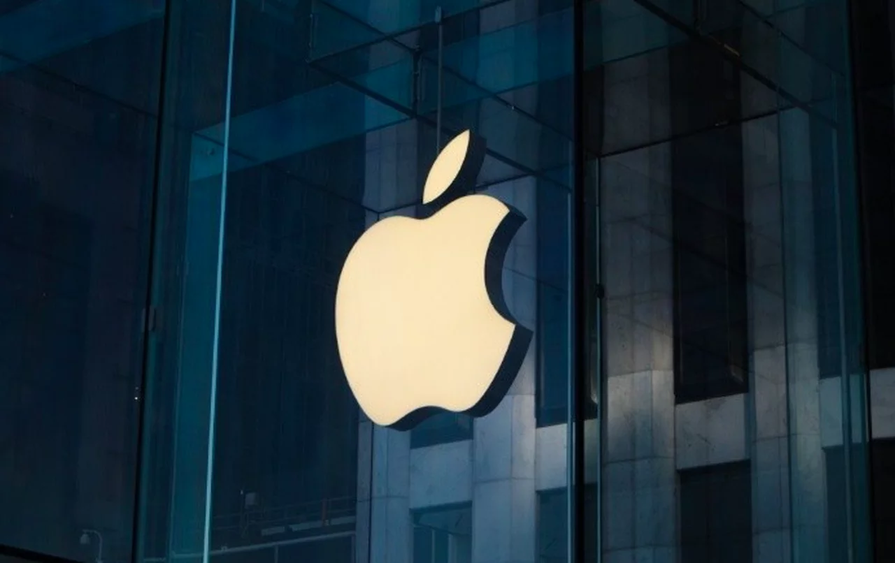 El iPhone 17 Air de Apple: un diseño ultra delgado y características innovadoras