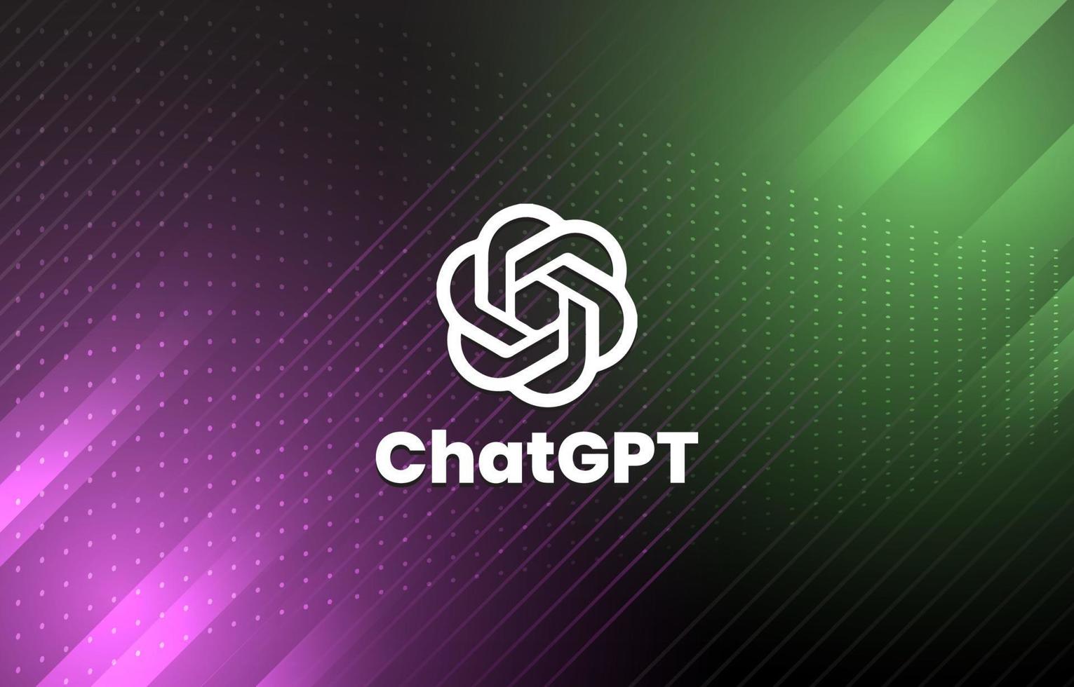 OpenAI facilita el acceso a ChatGPT mediante un dominio histórico de internet
