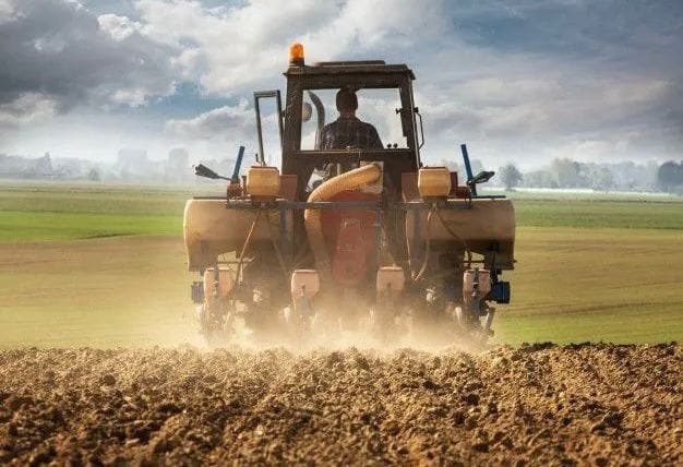 El Gobierno Provincial concretó una nueva asistencia para la campaña algodonera 2024/2025