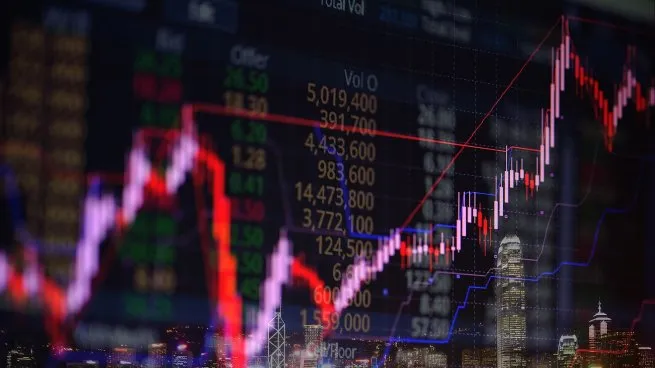 Acciones y bonos argentinos al alza en Wall Street impulsan el optimismo del mercado