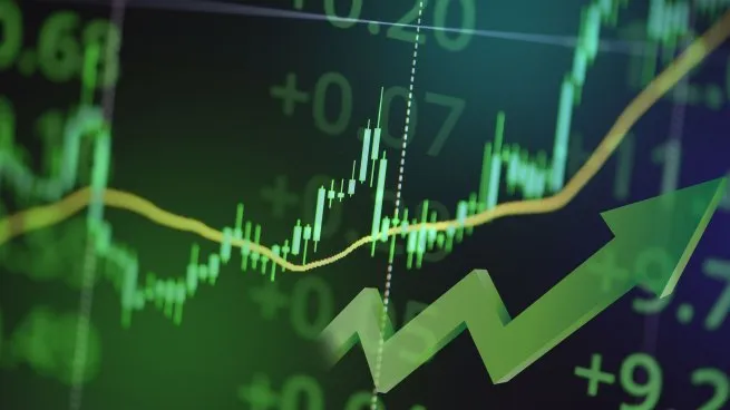 Euforia en Wall Street: bonos y ADRs argentinos se disparan hasta un 10,5% tras la victoria de Trump