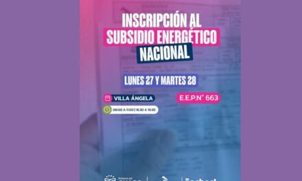 OPERATIVOS SECHEEP, EN TERRENO