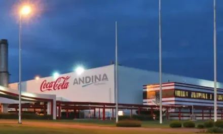 Confuso episodio en Córdoba