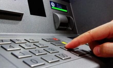 HOY COMIENZA EL PAGO A LA ADMINISTRACIÓN PÚBLICA PROVINCIAL
